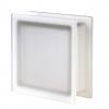 NEUTRO Q33 T SAT Glass Block